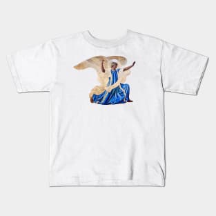 Archangel Kids T-Shirt